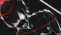 Monark - Trailer dei combattimenti