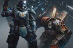 Anvil, il provato di un twin stick shooter veloce e molto classico - Provato