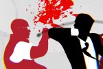 Fights in Tight Spaces: recensione di un rogue-lite a base di carte molto interessante - Recensione