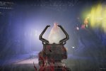 GTFO: svelata la roadmap dei contenuti gratuiti in arrivo nel 2022 - Notizia