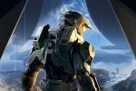 Halo Infinite: l'ex dirigenza di 343 ha tarpato le ali alla campagna, per un report - Notizia