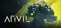 Anvil per Xbox One