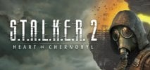S.T.A.L.K.E.R. 2: Heart of Chornobyl per PC Windows