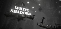 White Shadows per PC Windows