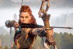PlayStation Store, giochi PS5 e PS4 a meno di 10 euro con le ultime offerte - Notizia