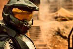 Halo serie TV: prima foto di Master Chief, interpretato da Pablo Schreiber - Notizia