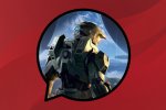 Halo Infinite: i 'due terzi di gioco rimossi' torneranno in qualche modo? - Notizia