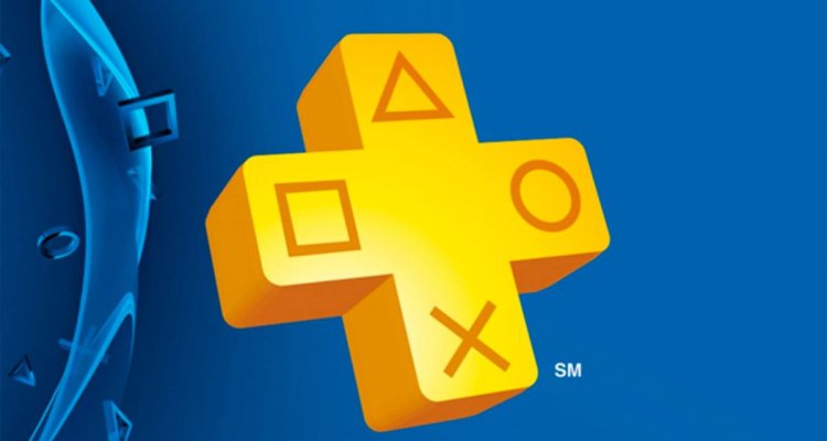 PlayStation Plus, free games for January 2022, when announced and predictions – Nerd4.life