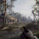 S.T.A.L.K.E.R. 2: per un rumor sarà rimandato di diversi mesi, versione PS5 già pianificata