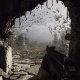 S.T.A.L.K.E.R. 2: Heart of Chornobyl: GSC Game World potrebbe lasciare l'Ucraina