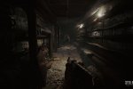 S.T.A.L.K.E.R. 2: Heart of Chernobyl, nuove immagini e un artwork - Notizia