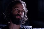 Neil Druckmann di Naughty Dog ai Game Awards 2021 tra i presentatori della serata - Notizia