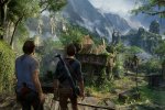 Uncharted: Raccolta - L'Eredità dei Ladri, pre-load disponibile, ecco le dimensioni - Notizia