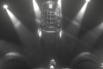White Shadows, la recensione di una versione più cruda e sporca di Limbo - Recensione