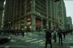 Matrix: Il Risveglio, PS5 e Xbox Series X|S a confronto nell'analisi di Digital Foundry - Notizia