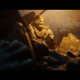 The Lord of the Rings: Gollum - Il trailer sulla personalità del personaggio