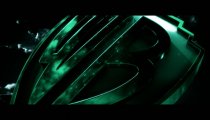 Matrix: Il Risveglio - Trailer di lancio esteso