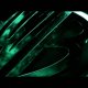 Matrix: Il Risveglio - Trailer di lancio esteso