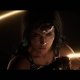 Wonder Woman - Teaser trailer TGA 2021