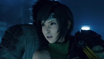 Final fantasy 7 Remake Intergrade - Il trailer della versione PC
