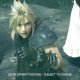 Final Fantasy VII Remake Intergrade per PC - Trailer d'annuncio dei TGA 2021