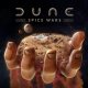 Dune: Spice Wars - Trailer d'annuncio