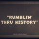 Rumbleverse | Trailer di annuncio