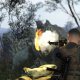 Sniper Elite 5 – Trailer d'annuncio