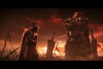 Elden Ring: Colosseum, DLC gratis annunciato con data d'uscita e trailer - Notizia
