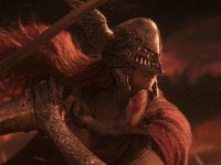 Elden Ring su Nintendo Switch 2 ha fatto passi da gigante: le performance sembrano migliorate di molto