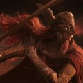 Il film di Elden Ring avrebbe un budget di 200 milioni di dollari, ben al di sopra di qualsiasi produzione A24