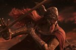 La versione Nintendo Switch 2 di Elden Ring introduce due nuove classi e una funzione aggiuntiva - Notizia