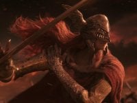 La versione Nintendo Switch 2 di Elden Ring introduce due nuove classi e una funzione aggiuntiva