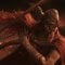 La versione Nintendo Switch 2 di Elden Ring introduce due nuove classi e una funzione aggiuntiva