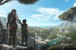 A Plague Tale Requiem: aggiornamento aggiunge il supporto a Steam Deck e risolve vari problemi - Notizia