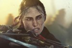 Asobo Studio: il team di A Plague Tale: Requiem lavora a un nuovo gioco con Focus Entertainment - Notizia