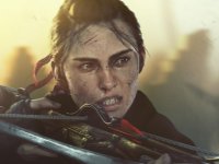 Asobo Studio: A Plague Tale: Requiem team is working with Focus Entertainment on a new game