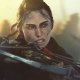 A Plague Tale: Requiem, patch con 60 fps su PS5 e Xbox Series X ora disponibile