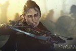 A Plague Tale: Requiem: più di un milione di giocatori nella sua prima settimana - Notizia
