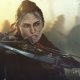A Plague Tale: Requiem: più di un milione di giocatori nella sua prima settimana