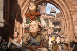 A Plague Tale: Requiem, i voti della critica internazionale sono positivi - Notizia