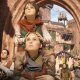 A Plague Tale: Requiem è uno spettacolo per Digital Foundry, meglio su Xbox Series X