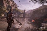 A Plague Tale Requiem: video del gioco in 8K con una RTX 4090, supera i 70 FPS ma solo con DLSS 3 - Notizia