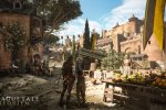 A Plague Tale: Requiem solo su PS5 e Xbox Series X|S, ecco perché - Notizia