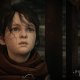A Plague Tale: Requiem, un trailer dedicato al viaggio di Hugo