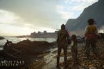 A Plague Tale: Requiem, Asobo parla dei vantaggi su PS5, dalle luci al DualSense - Notizia