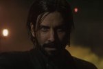 Alan Wake 2 tende più al survival horror e avrà inserti live action, dice Sam Lake - Notizia