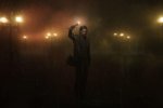 Alan Wake 2: non è necessario conoscere il primo capitolo per giocarci, dice Remedy - Notizia