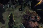 Mechajammer, la recensione di un gioco di ruolo ostico in ogni senso - Recensione