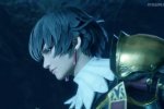 Monster Hunter Rise: Sunbreak: un teaser per i The Game Awards 2021 - Notizia